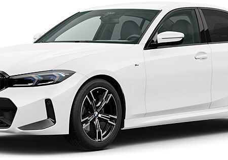 BMW 318I