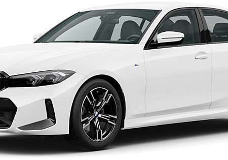 BMW 318I