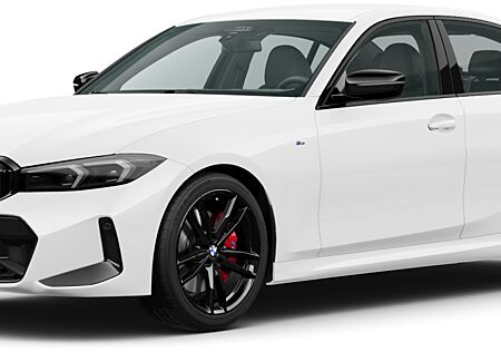 BMW 318I