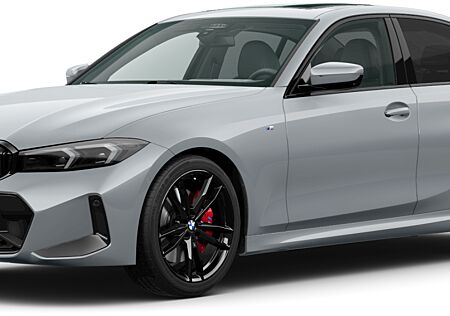 BMW 330i