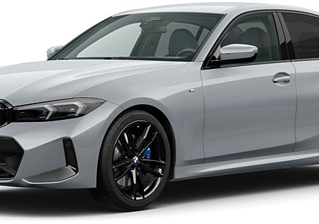 BMW 318I