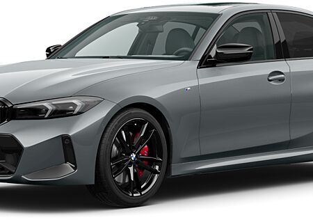 BMW 330I