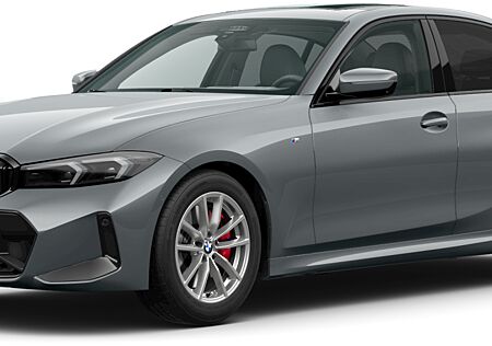BMW 330i
