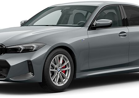 BMW 330i