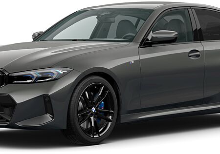 BMW 330i xDrive