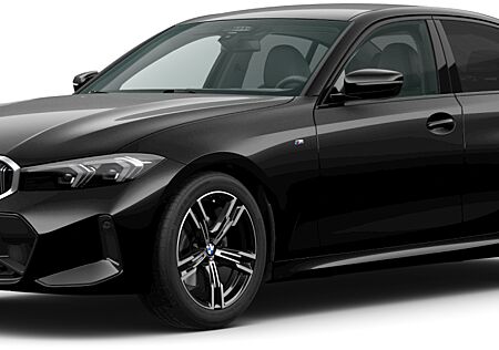 BMW 318I