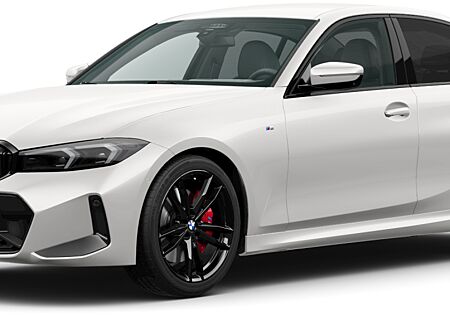 BMW 330i