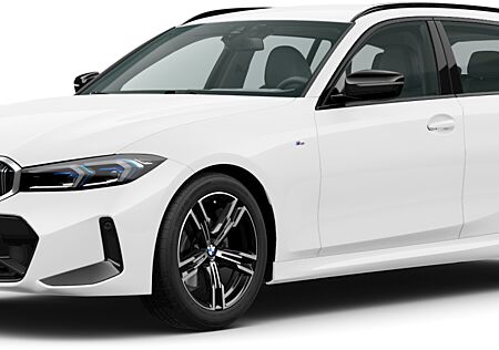 BMW 318I