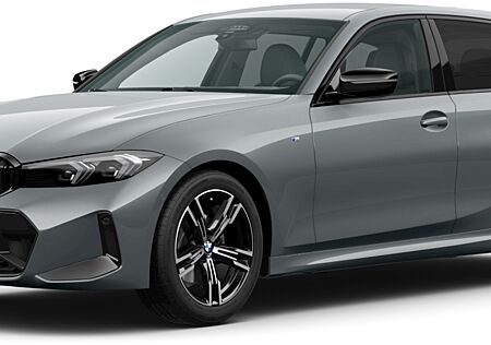 BMW 318I