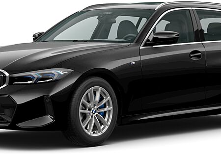 BMW 330i xDrive
