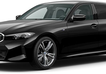 BMW 330d xDrive Touring