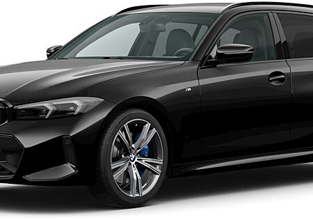 BMW 330I