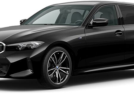 BMW 330d xDrive Touring