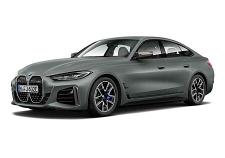 BMW 1er M Coupé i4 M50 Gran Coupé (ab 2021)