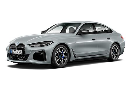 BMW X6 M50 i4 M50 GC xDrive M Sport Pro