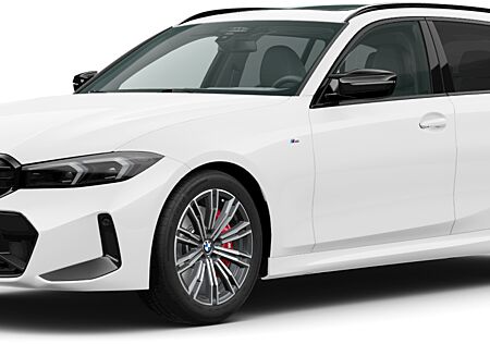 BMW 340 M340i xDrive Touring