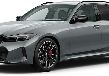 BMW 340 M340i xDrive Touring