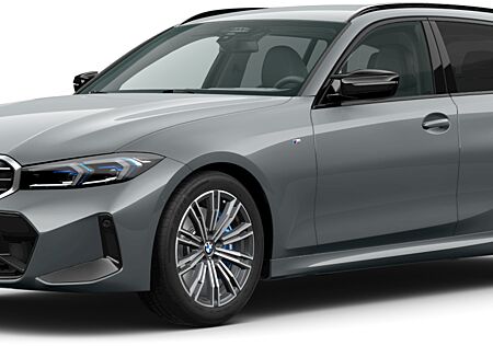 BMW 340 M340i xDrive Touring