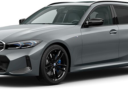 BMW 340 M340i xDrive Touring (ab 2022)
