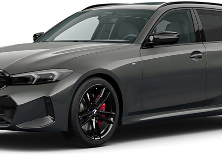 BMW 340 M340i xDrive Touring