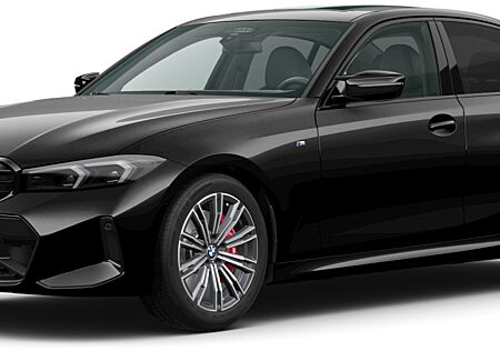 BMW M340d xDrive Limousine (ab 202