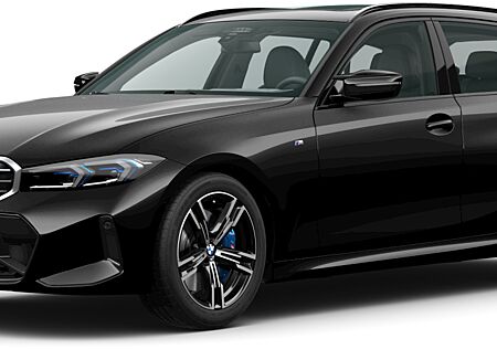 BMW 340 M340i xDrive Touring (ab 2022)