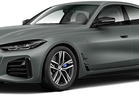 BMW 440 M440i xDrive Gran Coupé