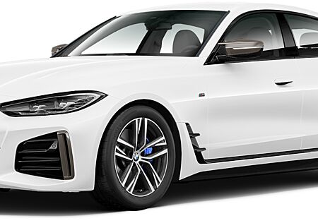 BMW 440 M440I