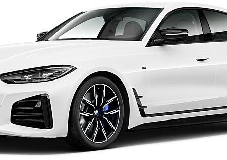 BMW 440 M440i xDrive Gran Coupé