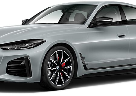 BMW 440 M440i xDrive Gran Coupé
