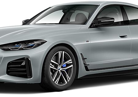 BMW 440 M440i xDrive Gran Coupé