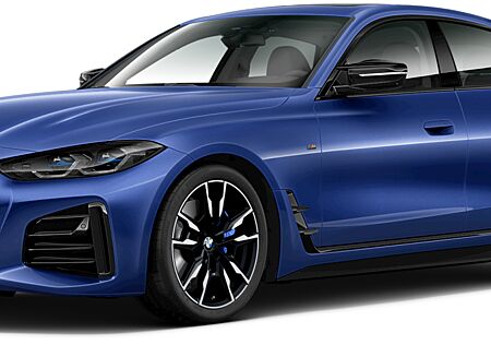 BMW 440 M440i xDrive Gran Coupé