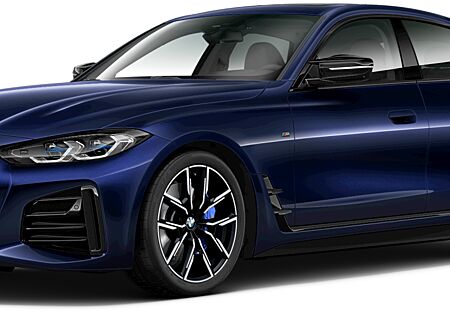 BMW 440 M440i xDrive Gran Coupé
