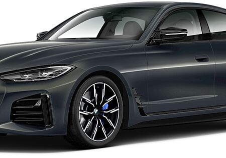 BMW 440 M440i xDrive Gran Coupé (ab 20