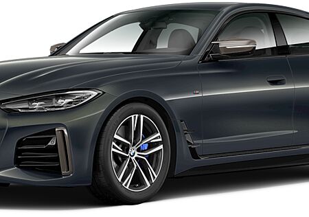 BMW 440 M440i xDrive Gran Coupé