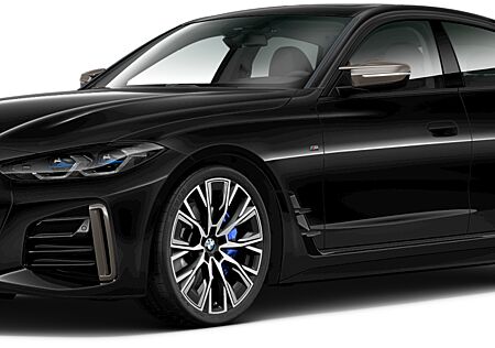 BMW 440 M440i xDrive Gr