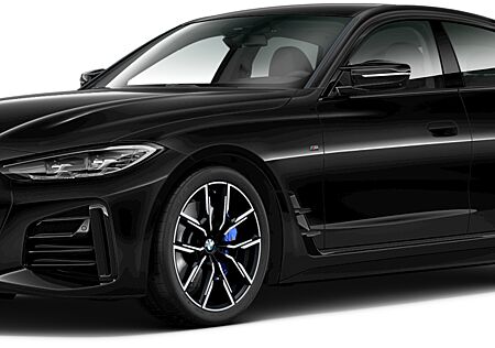 BMW 440 M440i xDrive Gran Coupé