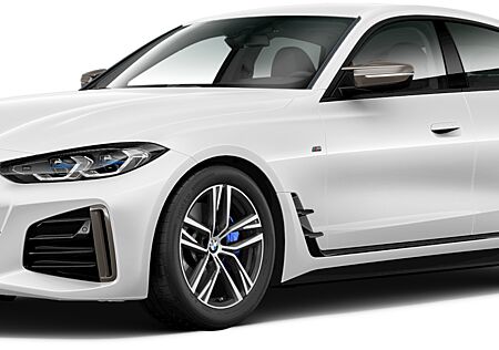 BMW 440 M440i xDrive Gran Coupé