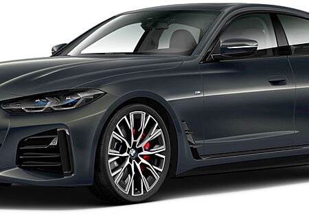 BMW 420I