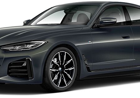 BMW 430I