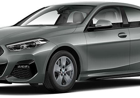 BMW 220i GC M SPORT