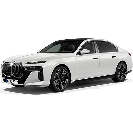 BMW 3er Limousine kaufen