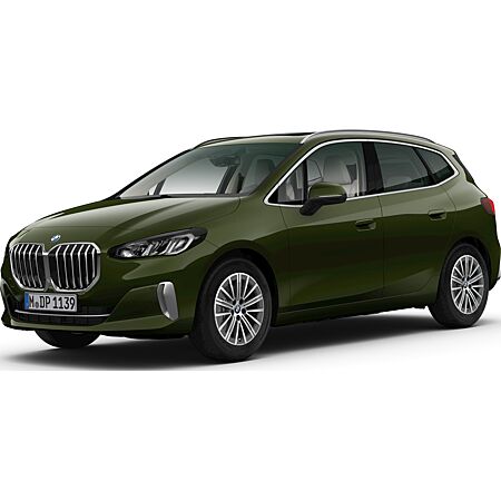 BMW 2er Active Tourer kaufen