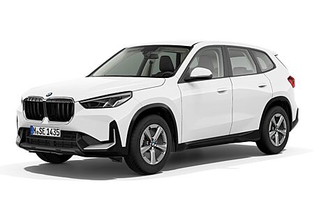 BMW X1 XDRIVE23I