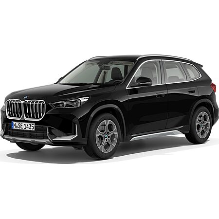 BMW X1 kaufen