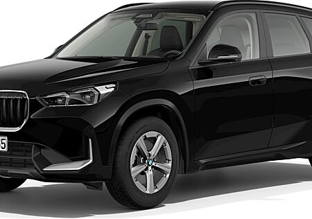 BMW X1 xDrive23i