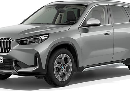 BMW X1 xDrive23i