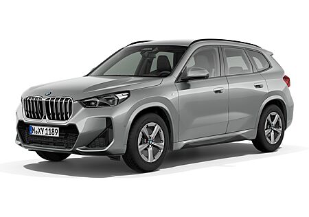 BMW X1 XDRIVE23I