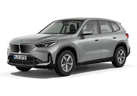 BMW iX1 eDrive20 xLine