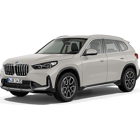 BMW X1 kaufen